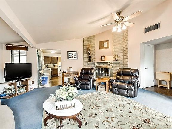 5th image of 1501 Whittenburg Dr