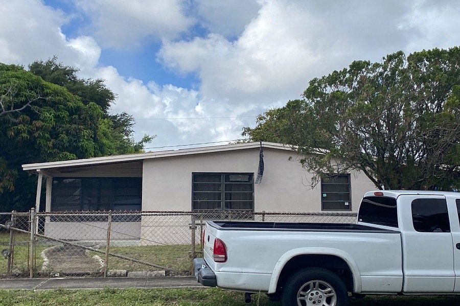 1st image of 3470 NW 5th Ct