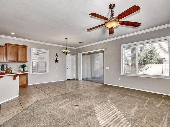 5th image of 10587 E Blue Pearl Ct