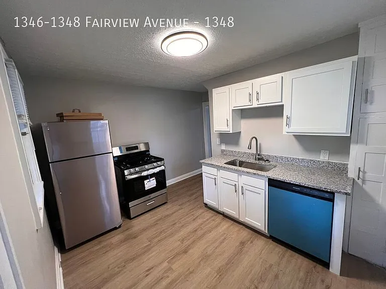 1346-1348 Fairview Ave #1348 — Photo 7