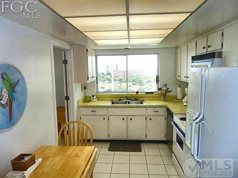 5th image of 7148 Estero Blvd APT 722