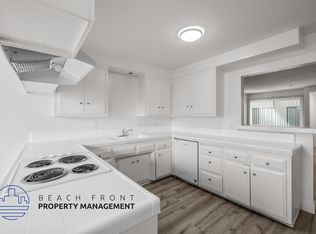355 Coronado Ave., Long Beach, CA 90814