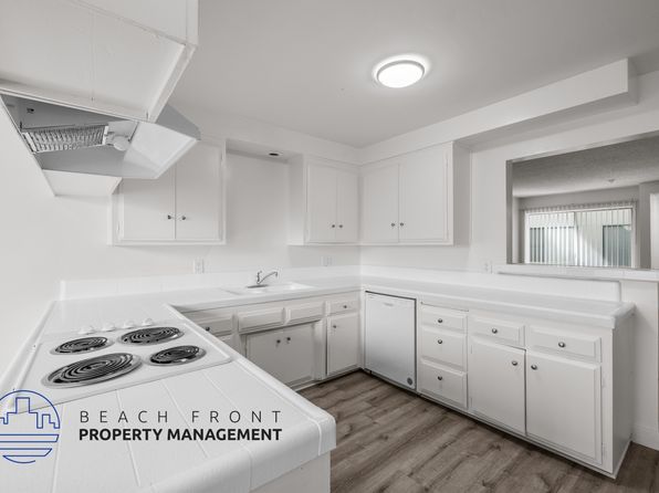 355 Coronado Ave #2343437