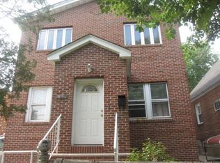 17609 134th Ave, Jamaica, NY 11434
