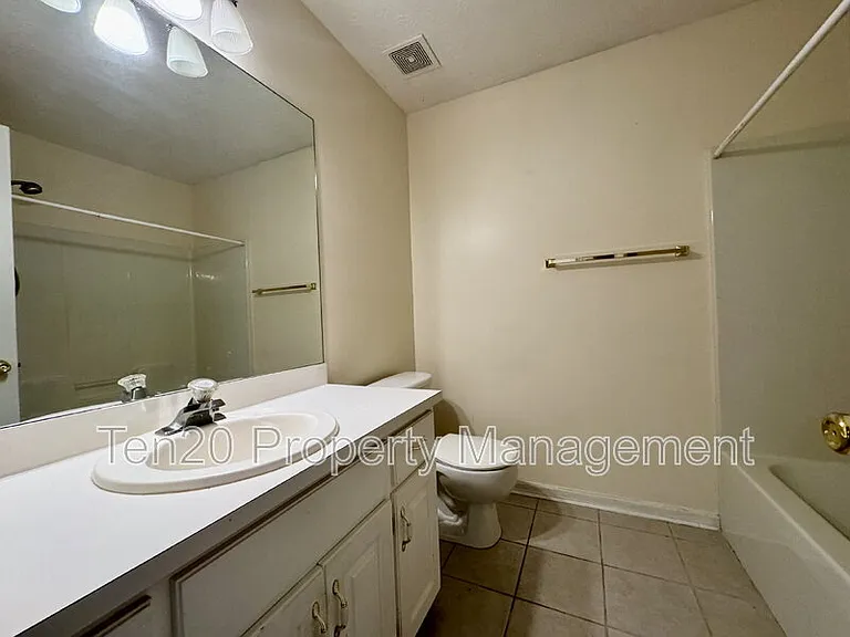 3382 Cooper Branch Rd — Photo 12