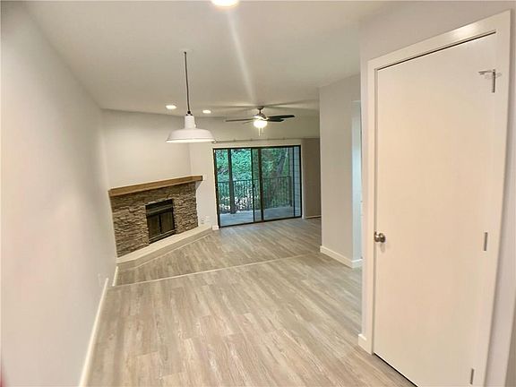 2nd image of 1135 Barton Hills Dr APT 252