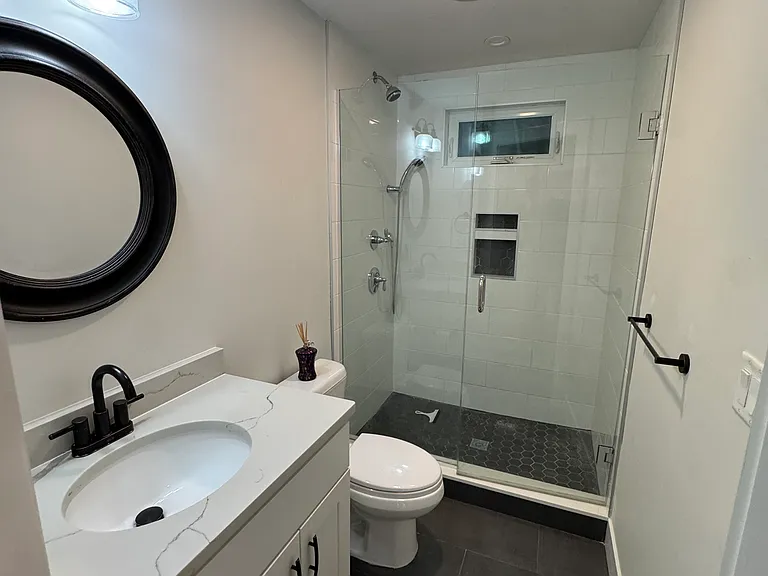 45-47 Clement Ave #1 — Photo 11