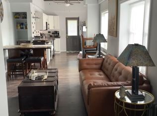 245 E Church St APT 4, Bethlehem, PA 18018