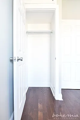 Rented by Bohemia Realty Group | media 23