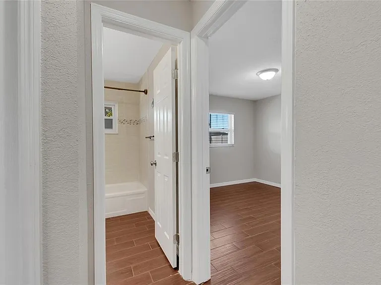 412 Flamingo Dr — Photo 20