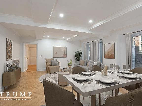 4th image of 502 Park Ave APT 6H