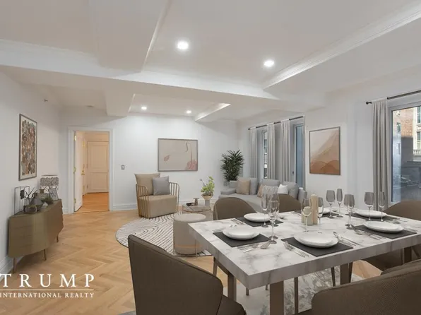 502 Park Avenue image 3 of 15