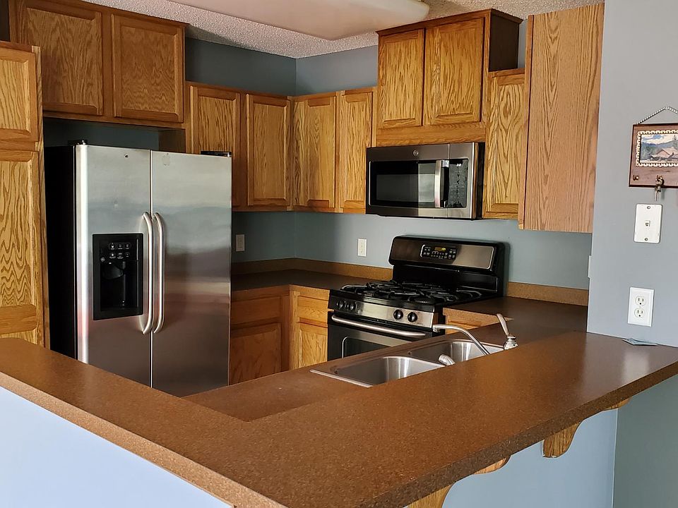 1st image of 2245 Saint Johns Pl