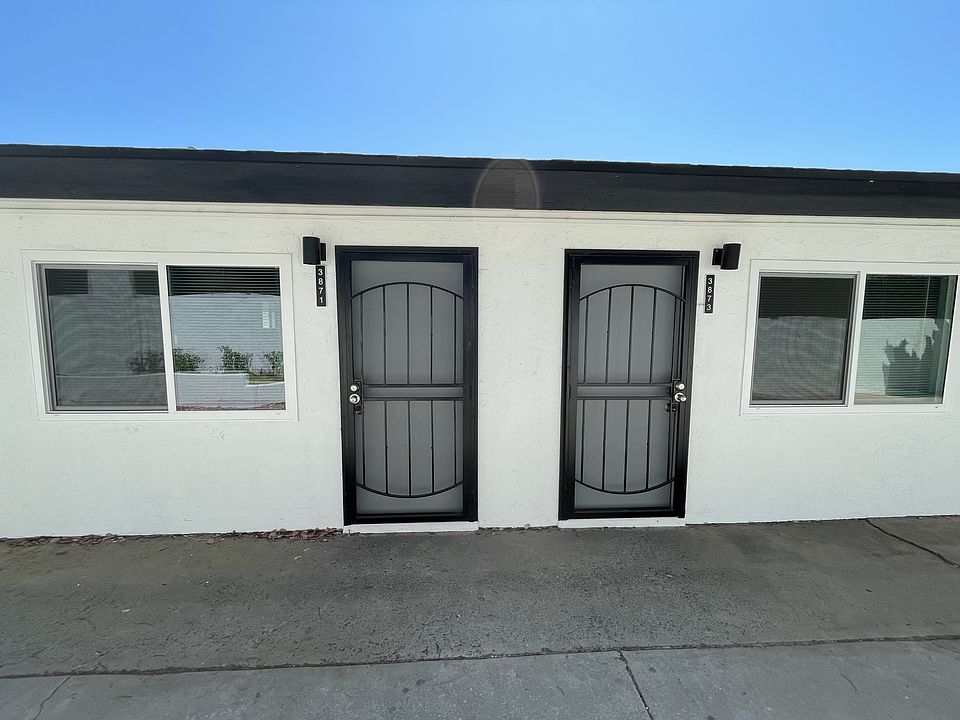 1st image of 3871 Cottonwood St