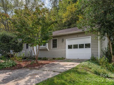 14 Llama Vista Ct, Black Mountain, NC, 28711