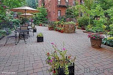 Sold by Nu Place Realty