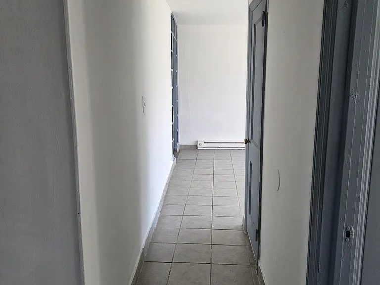 70 Simonds Dr #1 — Photo 5