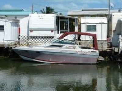 6099 Overseas Hwy Lot 52E, Marathon, FL, 33050