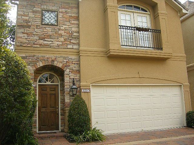 1st image of 1203 Sherwood Forest Glen Ct
