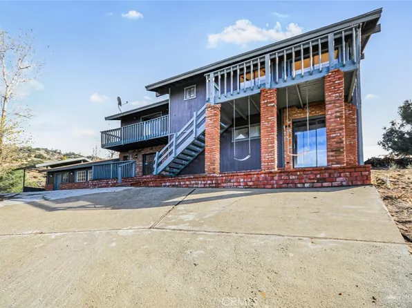 25160 Artesian Ct, Tehachapi, CA 93561