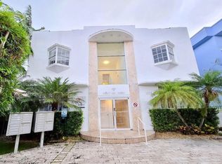 1526 Pennsylvania Ave APT 4, Miami Beach, FL 33139