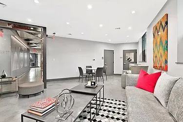 Rented by Bohemia Realty Group