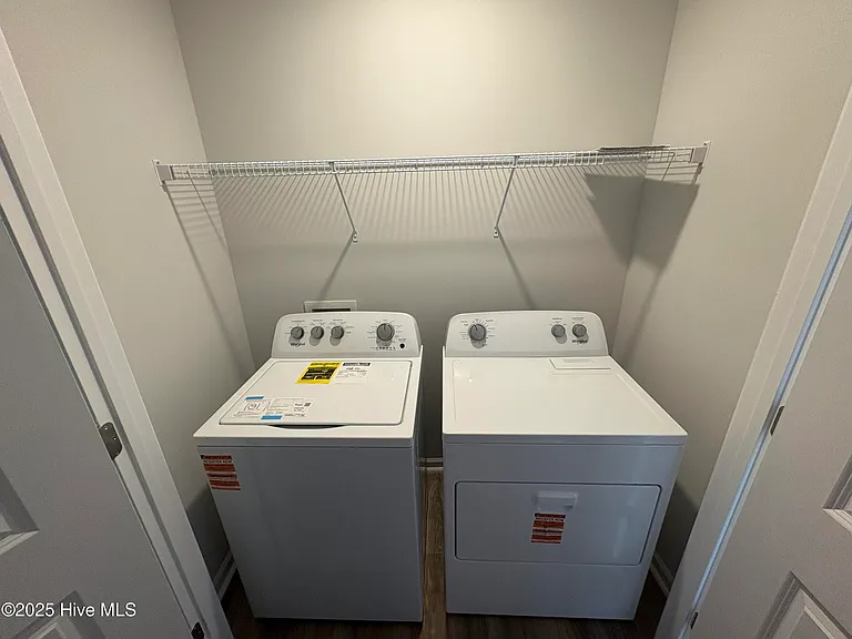 4826 Abbington Oaks Way SE — Photo 12