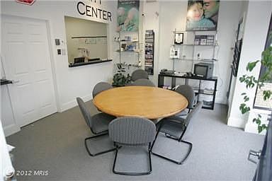 5th image of 7348 Georgia Ave NW