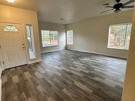 2nd image of 6668 Bandido Way
