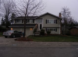 16200 SE 174th St, Renton, WA 98058