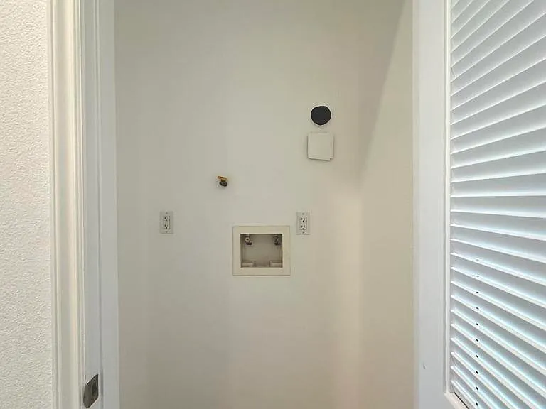 88 Bay State St #3N — Photo 21