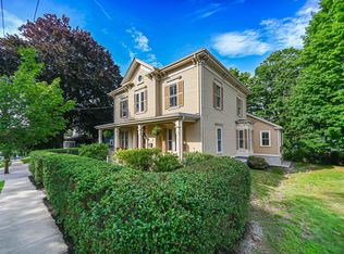 183 Miller Avenue, Portsmouth, NH 03801