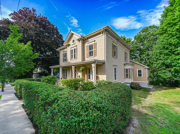 183 Miller Avenue, Portsmouth, NH 03801