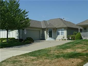 1st image of 16522 E 53rd Terrace Ct S