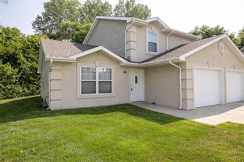 5202 Tessa Way Photo 1