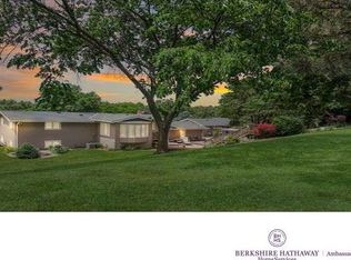 1440 Laver Ln, Arlington, NE 68002