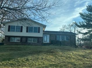 2937 Craiglawn Rd, Silver Spring, MD 20904