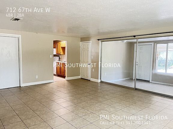 3rd image of 712 67th Ave W