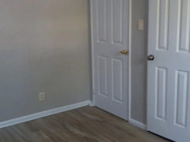 3247 N Colorado Ave — Photo 7