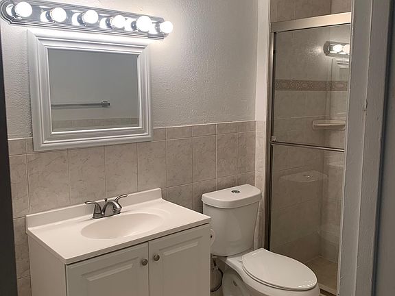 4th image of 7603 Pinery Way #7F