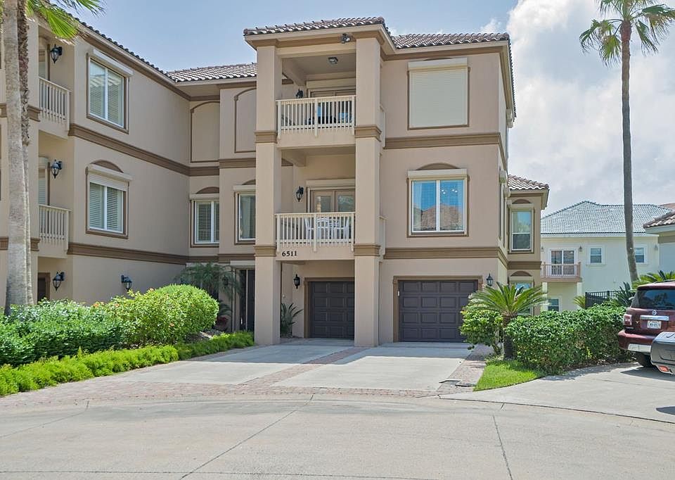 1st image of 6511 Beach Dr