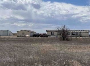 43044 Bush Rd, Avondale, CO 81022