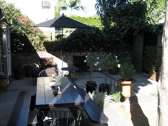2nd image of 563 Westbourne Dr #1/2