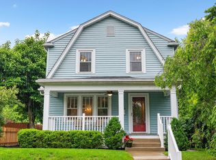 1056 W 2nd Ave, Columbus, OH 43212