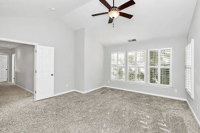 9101 Dartington Ln — Photo 16