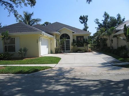 Beautiful Home!