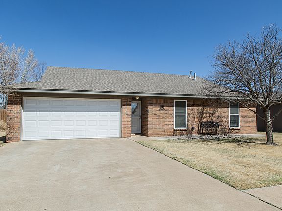 3rd image of 4204 Ridgeway Dr