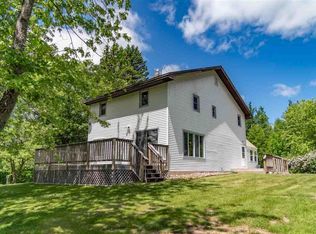 6127 Highway 2, Duluth, MN 55810