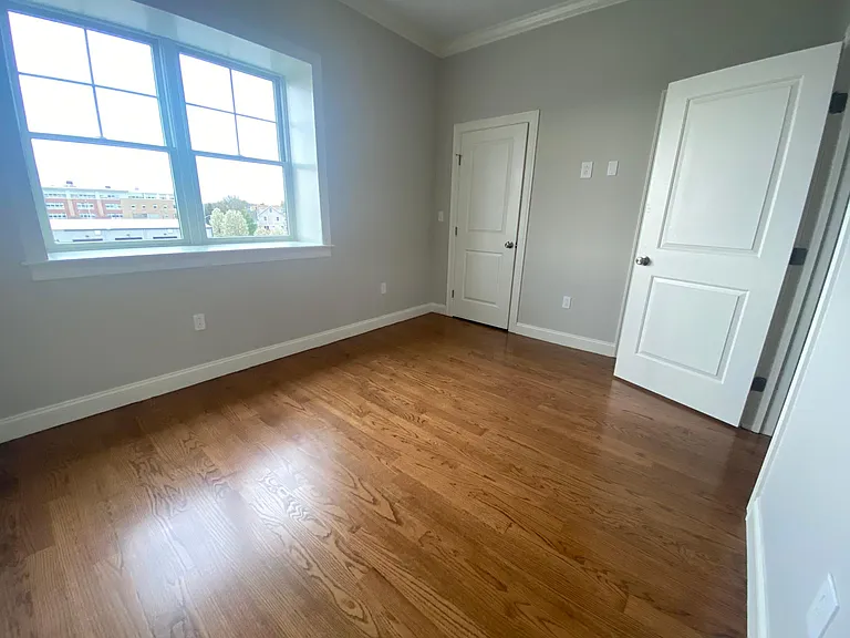 120 Tremont St #211 — Photo 4