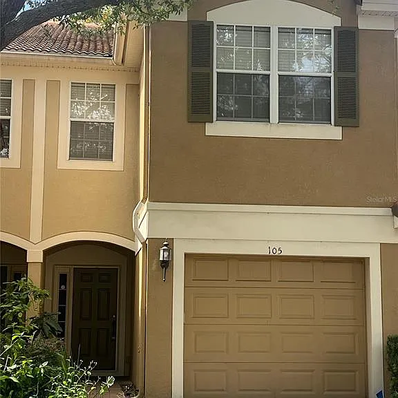 3542 Shallot Dr — Photo 1